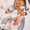 hydrofiele-luiers-xl-swaddle