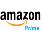 flanellen-luier-fensilo-amazon prime -baby -mullwindeln