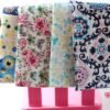 hydrofiele-doek hydrofiele-doeken hydrofiele-luiers