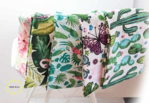 hydrofiele-doek hydrofiele-doeken hydrofiele-luiers