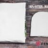 2 IN 1 - Dit product is erg praktisch en kan op veel verschillende manieren worden gebruikt. Zo kan het dienen als deken of dekbed. Het is een echte must-have voor ouders van baby’s van 0-24 maanden.