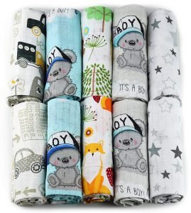 #fensilo mullwindeln