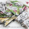 Hydrofiele Doeken 10er Pack Jungle - Image 2