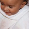 XXL Baby
