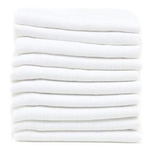 10 pack fensilo mullwindeln