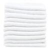 10 pack fensilo mullwindeln