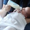Baby Mulltücher; Mullwindeln; Spucktücher; fensilo; mulltücher baby; mulltücher baby mädchen; spucktücher baby; spucktücher baby mädchen; spucktuch junge; Fensilo baby; Fensilo baby blanket; blanket; baby blanket; newborn; object; knitted; top view; Fensilo.com; white blanket; white; background; beautiful; indoors; sheet; cover; fabric; wash; cushion; bed; polyester; satin; protection; swaddle blanket; comfortable; cotton; hypoallergenic; cute; design; washable; warm; comfy; care; soft; bedroom; set; size; crib; baby crib; outdoor; playground; vacation; park; sleep; colorful; breathable; layers; 2 layers; premium; materials; premium materials; high-quality; quality; unisex; 10 set blankets; white cloth; pack; pack of 10;