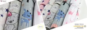 Baby Mulltücher; Mullwindeln; Spucktücher; fensilo; mulltücher baby; mulltücher baby mädchen; spucktücher baby; spucktücher baby mädchen; spucktuch junge; Fensilo baby; Fensilo baby blanket; blanket; baby blanket; newborn; object; knitted; top view; Fensilo.com; white blanket; white; background; beautiful; indoors; sheet; cover; fabric; wash; cushion; bed; polyester; satin; protection; swaddle blanket; comfortable; cotton; hypoallergenic; cute; design; washable; warm; comfy; care; soft; bedroom; set; size; crib; baby crib; outdoor; playground; vacation; park; sleep; colorful; breathable; layers; 2 layers; premium; materials; premium materials; high-quality; quality; unisex; 10 set blankets; rosa; pink; grau; gray; white; pack; pack of 10; teddybear; crown; stars; deer; forest animals; cute animals;