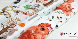 Baby Mulltücher; Mullwindeln; Spucktücher; fensilo; mulltücher baby; mulltücher baby mädchen; spucktücher baby; spucktücher baby mädchen; spucktuch junge; Fensilo baby; Fensilo baby blanket; blanket; baby blanket; newborn; object; knitted; top view; Fensilo.com; white blanket; white; background; beautiful; indoors; sheet; cover; fabric; wash; cushion; bed; polyester; satin; protection; swaddle blanket; comfortable; cotton; hypoallergenic; cute; design; washable; warm; comfy; care; soft; bedroom; set; size; crib; baby crib; outdoor; playground; vacation; park; sleep; colorful; breathable; layers; 2 layers; premium; materials; premium materials; high-quality; quality; unisex; 10 set blankets; forest animals; adorable animlas; animal design