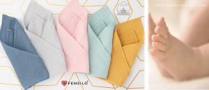 Fensilo, unisex, baby, love, babydecke, weiß, boy, girl, Baumwolle, Decke, 34cmx34cm, 5 pack Baby Mulltücher; Mullwindeln; Spucktücher; fensilo; mulltücher baby; mulltücher baby mädchen; spucktücher baby; spucktücher baby mädchen; spucktuch junge; Fensilo baby; Fensilo baby blanket, blanket, baby blanket, newborn, Blau, Grau, Rosa, Grün, Gelb