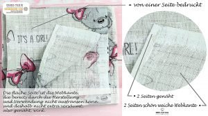 Baby Mulltücher; Mullwindeln; Spucktücher; fensilo; mulltücher baby; mulltücher baby mädchen; spucktücher baby; spucktücher baby mädchen; spucktuch junge; Fensilo baby; Fensilo baby blanket; blanket; baby blanket; newborn; object; knitted; top view; Fensilo.com; white blanket; white; background; beautiful; indoors; sheet; cover; fabric; wash; cushion; bed; polyester; satin; protection; swaddle blanket; comfortable; cotton; hypoallergenic; cute; design; washable; warm; comfy; care; soft; bedroom; set; size; crib; baby crib; outdoor; playground; vacation; park; sleep; colorful; breathable; layers; 2 layers; premium; materials; premium materials; high-quality; quality; unisex; 10 set blankets; rosa; pink; grau; gray; white; pack; pack of 10; teddybear; crown; stars; deer; forest animals; cute animals;