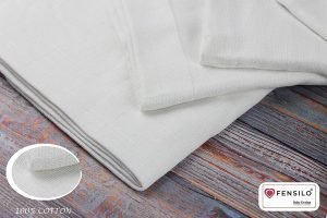 Baby Mulltücher; Mullwindeln; Spucktücher; fensilo; mulltücher baby; mulltücher baby mädchen; spucktücher baby; spucktücher baby mädchen; spucktuch junge; Fensilo baby; Fensilo baby blanket; blanket; baby blanket; newborn; object; knitted; top view; Fensilo.com; white blanket; white; background; beautiful; indoors; sheet; cover; fabric; wash; cushion; bed; polyester; satin; protection; swaddle blanket; comfortable; cotton; hypoallergenic; cute; design; washable; warm; comfy; care; soft; bedroom; set; size; crib; baby crib; outdoor; playground; vacation; park; sleep; colorful; breathable; layers; 2 layers; premium; materials; premium materials; high-quality; quality; unisex; 10 set blankets; white cloth; pack; pack of 10;