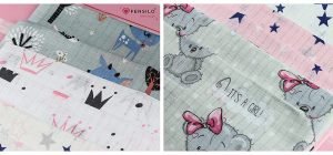 Baby Mulltücher; Mullwindeln; Spucktücher; fensilo; mulltücher baby; mulltücher baby mädchen; spucktücher baby; spucktücher baby mädchen; spucktuch junge; Fensilo baby; Fensilo baby blanket; blanket; baby blanket; newborn; object; knitted; top view; Fensilo.com; white blanket; white; background; beautiful; indoors; sheet; cover; fabric; wash; cushion; bed; polyester; satin; protection; swaddle blanket; comfortable; cotton; hypoallergenic; cute; design; washable; warm; comfy; care; soft; bedroom; set; size; crib; baby crib; outdoor; playground; vacation; park; sleep; colorful; breathable; layers; 2 layers; premium; materials; premium materials; high-quality; quality; unisex; 10 set blankets; rosa; pink; grau; gray; white; pack; pack of 10; teddybear; crown; stars; deer; forest animals; cute animals;