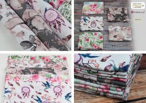 Baby Mulltücher; Mullwindeln; Spucktücher; fensilo; mulltücher baby; mulltücher baby mädchen; spucktücher baby; spucktücher baby mädchen; spucktuch junge; Fensilo baby; Fensilo baby blanket; blanket; baby blanket; newborn; object; knitted; top view; Fensilo.com; white blanket; white; background; beautiful; indoors; sheet; cover; fabric; wash; cushion; bed; polyester; satin; protection; swaddle blanket; comfortable; cotton; hypoallergenic; cute; design; washable; warm; comfy; care; soft; bedroom; set; size; crib; baby crib; outdoor; playground; vacation; park; sleep; colorful; breathable; layers; 2 layers; premium; materials; premium materials; high-quality; quality; unisex; 10 set blankets; blumen, flowers, dreamcatcher;