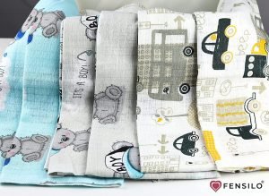 Fensilo, unisex, baby, love, babydecke, weiß, boy, girl, Baumwolle, Decke, 70cmx80cm, 6 pack Baby Mulltücher; Mullwindeln; Spucktücher; fensilo; mulltücher baby; mulltücher baby mädchen; spucktücher baby; spucktücher baby mädchen; spucktuch junge; Fensilo baby; Fensilo baby blanket; blanket; baby blanket; newborn; object; knitted, cars, teddybear, blue,