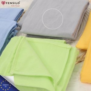 Fensilo, unisex, baby, love, babydecke, weiß, girl, Baumwolle, Decke, 34cmx34cm, 5 pack Baby Mulltücher; Mullwindeln; Spucktücher; fensilo; mulltücher baby; mulltücher baby mädchen; spucktücher baby; spucktücher baby mädchen; spucktuch junge; Fensilo baby; Fensilo baby blanket, blanket, baby blanket, newborn, orange, green, gray, blue