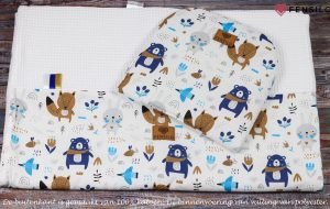 Baby Mulltücher; ullwindeln; Spucktücher; fensilo; mulltücher baby; mulltücher baby mädchen; spucktücher baby; spucktücher baby mädchen; spucktuch junge; Fensilo baby; Fensilo baby blanket; blanket; baby blanket; newborn; object; knitted; top view; Fensilo.com; blue; brown; gray; dark blue; light blue; bear; squirrel; bird; rabbit; background; beautiful; indoors; sheet; male; unisex; boy; baby boy; baby girl; girl; cover; fabric; wash; cushion; bed; polyester; satin; protection; white; swaddle blanket; pillow; comfortable; cotton; hypoallergenic; cute; design; washable; warm; comfy; care; soft; bedroom; set; size; baby pillow; crib; baby crib; outdoor; playground; beach; vacation; park; walking; sleep; colorful; breathable; layers; 2 layers; premium; materials; premium materials; high-quality; quality; v;