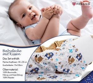 Baby Mulltücher; ullwindeln; Spucktücher; fensilo; mulltücher baby; mulltücher baby mädchen; spucktücher baby; spucktücher baby mädchen; spucktuch junge; Fensilo baby; Fensilo baby blanket; blanket; baby blanket; newborn; object; knitted; top view; Fensilo.com; blue; brown; gray; dark blue; light blue; bear; squirrel; bird; rabbit; background; beautiful; indoors; sheet; male; unisex; boy; baby boy; baby girl; girl; cover; fabric; wash; cushion; bed; polyester; satin; protection; white; swaddle blanket; pillow; comfortable; cotton; hypoallergenic; cute; design; washable; warm; comfy; care; soft; bedroom; set; size; baby pillow; crib; baby crib; outdoor; playground; beach; vacation; park; walking; sleep; colorful; breathable; layers; 2 layers; premium; materials; premium materials; high-quality; quality; v;