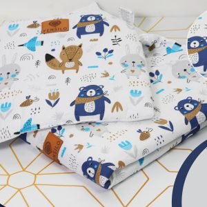 Baby Mulltücher; ullwindeln; Spucktücher; fensilo; mulltücher baby; mulltücher baby mädchen; spucktücher baby; spucktücher baby mädchen; spucktuch junge; Fensilo baby; Fensilo baby blanket; blanket; baby blanket; newborn; object; knitted; top view; Fensilo.com; blue; brown; gray; dark blue; light blue; bear; squirrel; bird; rabbit; background; beautiful; indoors; sheet; male; unisex; boy; baby boy; baby girl; girl; cover; fabric; wash; cushion; bed; polyester; satin; protection; white; swaddle blanket; pillow; comfortable; cotton; hypoallergenic; cute; design; washable; warm; comfy; care; soft; bedroom; set; size; baby pillow; crib; baby crib; outdoor; playground; beach; vacation; park; walking; sleep; colorful; breathable; layers; 2 layers; premium; materials; premium materials; high-quality; quality; v;