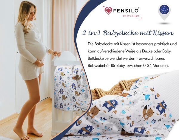 Baby Mulltücher; ullwindeln; Spucktücher; fensilo; mulltücher baby; mulltücher baby mädchen; spucktücher baby; spucktücher baby mädchen; spucktuch junge; Fensilo baby; Fensilo baby blanket; blanket; baby blanket; newborn; object; knitted; top view; Fensilo.com; blue; brown; gray; dark blue; light blue; bear; squirrel; bird; rabbit; background; beautiful; indoors; sheet; male; unisex; boy; baby boy; baby girl; girl; cover; fabric; wash; cushion; bed; polyester; satin; protection; white; swaddle blanket; pillow; comfortable; cotton; hypoallergenic; cute; design; washable; warm; comfy; care; soft; bedroom; set; size; baby pillow; crib; baby crib; outdoor; playground; beach; vacation; park; walking; sleep; colorful; breathable; layers; 2 layers; premium; materials; premium materials; high-quality; quality; v;