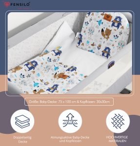 Baby Mulltücher; ullwindeln; Spucktücher; fensilo; mulltücher baby; mulltücher baby mädchen; spucktücher baby; spucktücher baby mädchen; spucktuch junge; Fensilo baby; Fensilo baby blanket; blanket; baby blanket; newborn; object; knitted; top view; Fensilo.com; blue; brown; gray; dark blue; light blue; bear; squirrel; bird; rabbit; background; beautiful; indoors; sheet; male; unisex; boy; baby boy; baby girl; girl; cover; fabric; wash; cushion; bed; polyester; satin; protection; white; swaddle blanket; pillow; comfortable; cotton; hypoallergenic; cute; design; washable; warm; comfy; care; soft; bedroom; set; size; baby pillow; crib; baby crib; outdoor; playground; beach; vacation; park; walking; sleep; colorful; breathable; layers; 2 layers; premium; materials; premium materials; high-quality; quality; v;