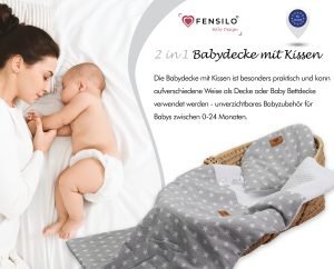 Baby Mulltücher; Mullwindeln; Spucktücher; fensilo; mulltücher baby; mulltücher baby mädchen; spucktücher baby; spucktücher baby mädchen; spucktuch junge; Fensilo baby; Fensilo baby blanket; blanket; baby blanket; muslin baby blanket; muslin girl blanket; baby boy blanket; muslin baby boy blanket; newborn; object; knitted; top view; Fensilo.com; beautiful; indoors; sheet; female; male; cover; fabric; wash; cushion; bed; polyester; satin; feminine; girly; protection; white; swaddle blanket; pillow; white pillow; comfortable; cotton; hypoallergenic; cute; design; washable; girl; boy; baby boy; baby girl; warm; comfy; care; soft; bedroom; set; size; baby pillow; adorable blanket; white background; gray; white stars; stars; moses basket; basket; basket on floor;