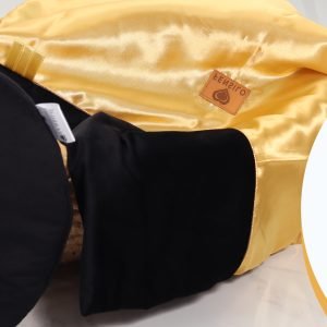 Baby Mulltücher; Mullwindeln; Spucktücher; fensilo; mulltücher baby; mulltücher baby mädchen; spucktücher baby; spucktücher baby mädchen; spucktuch junge; Fensilo baby; Fensilo baby blanket; blanket; baby blanket; unisex; muslin baby blanket; muslin girl blanket; muslin boy blanket; newborn; object; knitted; top view; Fensilo.com; beautiful; indoors; sheet; female; cover; fabric; wash; cushion; bed; polyester; satin; feminine; girly; protection; white; pink; swaddle blanket; pillow; white pillow; comfortable; cotton; hypoallergenic; cute; design; washable; girl; baby girl; warm; comfy; care; soft; bedroom; set; size; baby pillow; adorable blanket; premium cotton; gold; black; black pillow; black blanket;