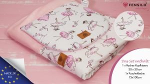 Baby Mulltücher; Mullwindeln; Spucktücher; fensilo; mulltücher baby; mulltücher baby mädchen; spucktücher baby; spucktücher baby mädchen; spucktuch junge; Fensilo baby; Fensilo baby blanket; blanket; baby blanket; newborn; object; knitted; top view; Fensilo.com; pink; cute girl; girly; white; background; beautiful; indoors; sheet; baby girl; girl; cover; fabric; wash; cushion; bed; polyester; satin; protection; swaddle blanket; pillow; comfortable; cotton; hypoallergenic; cute; design; washable; warm; comfy; care; soft; bedroom; set; size; baby pillow; crib; baby crib; outdoor; playground; vacation; park; sleep; colorful; breathable; layers; 2 layers; premium; materials; premium materials; high-quality; quality;