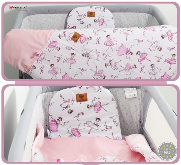 Baby Mulltücher; Mullwindeln; Spucktücher; fensilo; mulltücher baby; mulltücher baby mädchen; spucktücher baby; spucktücher baby mädchen; spucktuch junge; Fensilo baby; Fensilo baby blanket; blanket; baby blanket; newborn; object; knitted; top view; Fensilo.com; pink; cute girl; girly; white; background; beautiful; indoors; sheet; baby girl; girl; cover; fabric; wash; cushion; bed; polyester; satin; protection; swaddle blanket; pillow; comfortable; cotton; hypoallergenic; cute; design; washable; warm; comfy; care; soft; bedroom; set; size; baby pillow; crib; baby crib; outdoor; playground; vacation; park; sleep; colorful; breathable; layers; 2 layers; premium; materials; premium materials; high-quality; quality;