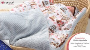 Baby Mulltücher; Mullwindeln; Spucktücher; fensilo; mulltücher baby; mulltücher baby mädchen; spucktücher baby; spucktücher baby mädchen; spucktuch junge; Fensilo baby; Fensilo baby blanket; blanket; baby blanket; newborn; object; knitted; top view; Fensilo.com; background; beautiful; indoors; sheet; cover; fabric; wash; cushion; bed; polyester; satin; protection; swaddle blanket; comfortable; cotton; hypoallergenic; cute; design; washable; warm; comfy; care; soft; bedroom; set; size; baby pillow; crib; baby crib; outdoor; playground; vacation; park; sleep; colorful; breathable; layers; 2 layers; premium; materials; premium materials; high-quality; quality; indoor; girl; baby girl; rainbow; colorful rainbow; pregnant; maternity; adorable blanket; pretty design; baby girl blanket;