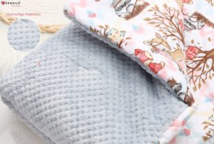 Baby Mulltücher; Mullwindeln; Spucktücher; fensilo; mulltücher baby; mulltücher baby mädchen; spucktücher baby; spucktücher baby mädchen; spucktuch junge; Fensilo baby; Fensilo baby blanket; blanket; baby blanket; newborn; object; knitted; top view; Fensilo.com; background; beautiful; indoors; sheet; cover; fabric; wash; cushion; bed; polyester; satin; protection; swaddle blanket; comfortable; cotton; hypoallergenic; cute; design; washable; warm; comfy; care; soft; bedroom; set; size; baby pillow; crib; baby crib; outdoor; playground; vacation; park; sleep; colorful; breathable; layers; 2 layers; premium; materials; premium materials; high-quality; quality; indoor; girl; baby girl; rainbow; colorful rainbow; pregnant; maternity; adorable blanket; pretty design; baby girl blanket;
