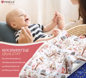 Baby Mulltücher; Mullwindeln; Spucktücher; fensilo; mulltücher baby; mulltücher baby mädchen; spucktücher baby; spucktücher baby mädchen; spucktuch junge; Fensilo baby; Fensilo baby blanket; blanket; baby blanket; newborn; object; knitted; top view; Fensilo.com; background; beautiful; indoors; sheet; cover; fabric; wash; cushion; bed; polyester; satin; protection; swaddle blanket; comfortable; cotton; hypoallergenic; cute; design; washable; warm; comfy; care; soft; bedroom; set; size; baby pillow; crib; baby crib; outdoor; playground; vacation; park; sleep; colorful; breathable; layers; 2 layers; premium; materials; premium materials; high-quality; quality; indoor; girl; baby girl; rainbow; colorful rainbow; pregnant; maternity; adorable blanket; pretty design; baby girl blanket;