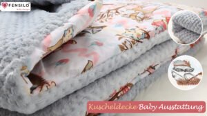 Baby Mulltücher; Mullwindeln; Spucktücher; fensilo; mulltücher baby; mulltücher baby mädchen; spucktücher baby; spucktücher baby mädchen; spucktuch junge; Fensilo baby; Fensilo baby blanket; blanket; baby blanket; newborn; object; knitted; top view; Fensilo.com; background; beautiful; indoors; sheet; cover; fabric; wash; cushion; bed; polyester; satin; protection; swaddle blanket; comfortable; cotton; hypoallergenic; cute; design; washable; warm; comfy; care; soft; bedroom; set; size; baby pillow; crib; baby crib; outdoor; playground; vacation; park; sleep; colorful; breathable; layers; 2 layers; premium; materials; premium materials; high-quality; quality; indoor; girl; baby girl; rainbow; colorful rainbow; pregnant; maternity; adorable blanket; pretty design; baby girl blanket;