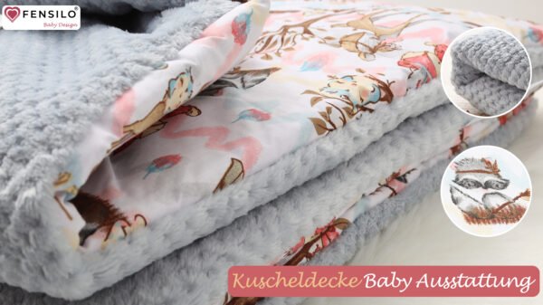 Baby Mulltücher; Mullwindeln; Spucktücher; fensilo; mulltücher baby; mulltücher baby mädchen; spucktücher baby; spucktücher baby mädchen; spucktuch junge; Fensilo baby; Fensilo baby blanket; blanket; baby blanket; newborn; object; knitted; top view; Fensilo.com; background; beautiful; indoors; sheet; cover; fabric; wash; cushion; bed; polyester; satin; protection; swaddle blanket; comfortable; cotton; hypoallergenic; cute; design; washable; warm; comfy; care; soft; bedroom; set; size; baby pillow; crib; baby crib; outdoor; playground; vacation; park; sleep; colorful; breathable; layers; 2 layers; premium; materials; premium materials; high-quality; quality; indoor; girl; baby girl; rainbow; colorful rainbow; pregnant; maternity; adorable blanket; pretty design; baby girl blanket;