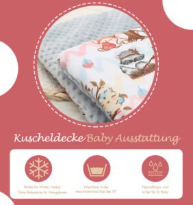 Baby Mulltücher; Mullwindeln; Spucktücher; fensilo; mulltücher baby; mulltücher baby mädchen; spucktücher baby; spucktücher baby mädchen; spucktuch junge; Fensilo baby; Fensilo baby blanket; blanket; baby blanket; newborn; object; knitted; top view; Fensilo.com; background; beautiful; indoors; sheet; cover; fabric; wash; cushion; bed; polyester; satin; protection; swaddle blanket; comfortable; cotton; hypoallergenic; cute; design; washable; warm; comfy; care; soft; bedroom; set; size; baby pillow; crib; baby crib; outdoor; playground; vacation; park; sleep; colorful; breathable; layers; 2 layers; premium; materials; premium materials; high-quality; quality; indoor; girl; baby girl; rainbow; colorful rainbow; pregnant; maternity; adorable blanket; pretty design; baby girl blanket;