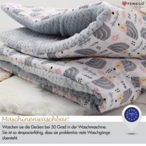 Baby Mulltücher; Mullwindeln; Spucktücher; fensilo; mulltücher baby; mulltücher baby mädchen; spucktücher baby; spucktücher baby mädchen; spucktuch junge; Fensilo baby; Fensilo baby blanket; blanket; baby blanket; newborn; object; knitted; top view; Fensilo.com; background; beautiful; indoors; sheet; cover; fabric; wash; cushion; bed; polyester; satin; protection; swaddle blanket; comfortable; cotton; hypoallergenic; cute; design; washable; warm; comfy; care; soft; bedroom; set; size; baby pillow; crib; baby crib; outdoor; playground; vacation; park; sleep; colorful; breathable; layers; 2 layers; premium; materials; premium materials; high-quality; quality; indoor; girl; baby girl; rainbow; colorful rainbow; pregnant; maternity; adorable blanket; pretty design; baby girl blanket;