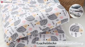 Baby Mulltücher; Mullwindeln; Spucktücher; fensilo; mulltücher baby; mulltücher baby mädchen; spucktücher baby; spucktücher baby mädchen; spucktuch junge; Fensilo baby; Fensilo baby blanket; blanket; baby blanket; newborn; object; knitted; top view; Fensilo.com; background; beautiful; indoors; sheet; cover; fabric; wash; cushion; bed; polyester; satin; protection; swaddle blanket; comfortable; cotton; hypoallergenic; cute; design; washable; warm; comfy; care; soft; bedroom; set; size; baby pillow; crib; baby crib; outdoor; playground; vacation; park; sleep; colorful; breathable; layers; 2 layers; premium; materials; premium materials; high-quality; quality; indoor; girl; baby girl; rainbow; colorful rainbow; pregnant; maternity; adorable blanket; pretty design; baby girl blanket;