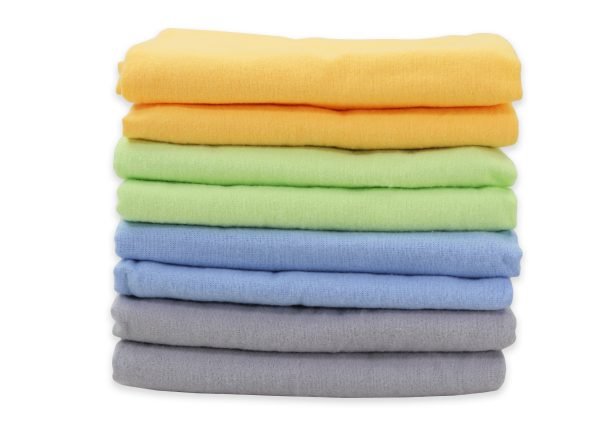 Baby Mulltücher; Mullwindeln; Spucktücher; fensilo; mulltücher baby; mulltücher baby mädchen; spucktücher baby; spucktücher baby mädchen; spucktuch junge; Fensilo baby; Fensilo baby blanket; blanket; baby blanket; newborn; object; knitted; top view; Fensilo.com; white blanket; white; background; beautiful; indoors; sheet; cover; fabric; wash; cushion; bed; polyester; satin; protection; swaddle blanket; comfortable; cotton; hypoallergenic; cute; design; washable; warm; comfy; care; soft; bedroom; set; size; crib; baby crib; outdoor; playground; vacation; park; sleep; colorful; breathable; layers; 2 layers; premium; materials; premium materials; high-quality; quality; unisex; 8 set blankets; Yellow; blue; green; colorful blankets; gray;