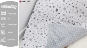 Baby Mulltücher; Mullwindeln; Spucktücher; fensilo; mulltücher baby; mulltücher baby mädchen; spucktücher baby; spucktücher baby mädchen; spucktuch junge; Fensilo baby; Fensilo baby blanket; blanket; baby blanket; newborn; object; knitted; top view; Fensilo.com; background; beautiful; indoors; sheet; cover; fabric; wash; cushion; bed; polyester; satin; protection; swaddle blanket; comfortable; cotton; hypoallergenic; cute; design; washable; warm; comfy; care; soft; bedroom; set; size; baby pillow; crib; baby crib; outdoor; playground; vacation; park; sleep; colorful; breathable; layers; 2 layers; premium; materials; premium materials; high-quality; quality; indoor; girl; baby girl; rainbow; colorful rainbow; pregnant; maternity; adorable blanket; pretty design; baby girl blanket;