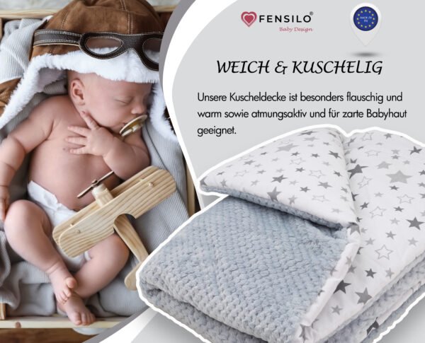 Baby Mulltücher; Mullwindeln; Spucktücher; fensilo; mulltücher baby; mulltücher baby mädchen; spucktücher baby; spucktücher baby mädchen; spucktuch junge; Fensilo baby; Fensilo baby blanket; blanket; baby blanket; newborn; object; knitted; top view; Fensilo.com; background; beautiful; indoors; sheet; cover; fabric; wash; cushion; bed; polyester; satin; protection; swaddle blanket; comfortable; cotton; hypoallergenic; cute; design; washable; warm; comfy; care; soft; bedroom; set; size; baby pillow; crib; baby crib; outdoor; playground; vacation; park; sleep; colorful; breathable; layers; 2 layers; premium; materials; premium materials; high-quality; quality; indoor; girl; baby girl; rainbow; colorful rainbow; pregnant; maternity; adorable blanket; pretty design; baby girl blanket;