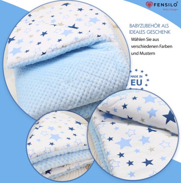 Baby Mulltücher; Mullwindeln; Spucktücher; fensilo; mulltücher baby; mulltücher baby mädchen; spucktücher baby; spucktücher baby mädchen; spucktuch junge; Fensilo baby; Fensilo baby blanket; blanket; baby blanket; newborn; object; knitted; top view; Fensilo.com; background; beautiful; indoors; sheet; cover; fabric; wash; cushion; bed; polyester; satin; protection; swaddle blanket; comfortable; cotton; hypoallergenic; cute; design; washable; warm; comfy; care; soft; bedroom; set; size; baby pillow; crib; baby crib; outdoor; playground; vacation; park; sleep; colorful; breathable; layers; 2 layers; premium; materials; premium materials; high-quality; quality; indoor; girl; baby girl; rainbow; colorful rainbow; pregnant; maternity; adorable blanket; pretty design; baby girl blanket;