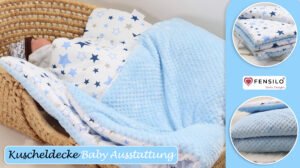 Baby Mulltücher; Mullwindeln; Spucktücher; fensilo; mulltücher baby; mulltücher baby mädchen; spucktücher baby; spucktücher baby mädchen; spucktuch junge; Fensilo baby; Fensilo baby blanket; blanket; baby blanket; newborn; object; knitted; top view; Fensilo.com; background; beautiful; indoors; sheet; cover; fabric; wash; cushion; bed; polyester; satin; protection; swaddle blanket; comfortable; cotton; hypoallergenic; cute; design; washable; warm; comfy; care; soft; bedroom; set; size; baby pillow; crib; baby crib; outdoor; playground; vacation; park; sleep; colorful; breathable; layers; 2 layers; premium; materials; premium materials; high-quality; quality; indoor; girl; baby girl; rainbow; colorful rainbow; pregnant; maternity; adorable blanket; pretty design; baby girl blanket;