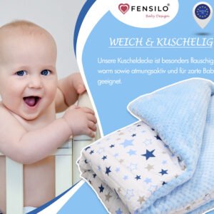 Baby Mulltücher; Mullwindeln; Spucktücher; fensilo; mulltücher baby; mulltücher baby mädchen; spucktücher baby; spucktücher baby mädchen; spucktuch junge; Fensilo baby; Fensilo baby blanket; blanket; baby blanket; newborn; object; knitted; top view; Fensilo.com; background; beautiful; indoors; sheet; cover; fabric; wash; cushion; bed; polyester; satin; protection; swaddle blanket; comfortable; cotton; hypoallergenic; cute; design; washable; warm; comfy; care; soft; bedroom; set; size; baby pillow; crib; baby crib; outdoor; playground; vacation; park; sleep; colorful; breathable; layers; 2 layers; premium; materials; premium materials; high-quality; quality; indoor; girl; baby girl; rainbow; colorful rainbow; pregnant; maternity; adorable blanket; pretty design; baby girl blanket;