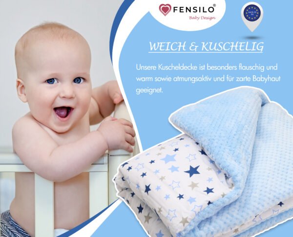 Baby Mulltücher; Mullwindeln; Spucktücher; fensilo; mulltücher baby; mulltücher baby mädchen; spucktücher baby; spucktücher baby mädchen; spucktuch junge; Fensilo baby; Fensilo baby blanket; blanket; baby blanket; newborn; object; knitted; top view; Fensilo.com; background; beautiful; indoors; sheet; cover; fabric; wash; cushion; bed; polyester; satin; protection; swaddle blanket; comfortable; cotton; hypoallergenic; cute; design; washable; warm; comfy; care; soft; bedroom; set; size; baby pillow; crib; baby crib; outdoor; playground; vacation; park; sleep; colorful; breathable; layers; 2 layers; premium; materials; premium materials; high-quality; quality; indoor; girl; baby girl; rainbow; colorful rainbow; pregnant; maternity; adorable blanket; pretty design; baby girl blanket;