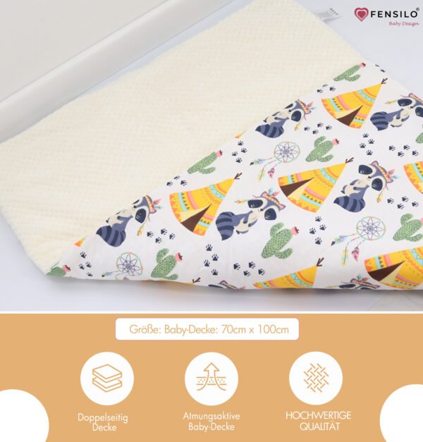 Baby Mulltücher; Mullwindeln; Spucktücher; fensilo; mulltücher baby; mulltücher baby mädchen; spucktücher baby; spucktücher baby mädchen; spucktuch junge; Fensilo baby; Fensilo baby blanket; blanket; baby blanket; newborn; object; knitted; top view; Fensilo.com; background; beautiful; indoors; sheet; cover; fabric; wash; cushion; bed; polyester; satin; protection; swaddle blanket; comfortable; cotton; hypoallergenic; cute; design; washable; warm; comfy; care; soft; bedroom; set; size; baby pillow; crib; baby crib; outdoor; playground; vacation; park; sleep; colorful; breathable; layers; 2 layers; premium; materials; premium materials; high-quality; quality; indoor; girl; baby girl; rainbow; colorful rainbow; pregnant; maternity; adorable blanket; pretty design; baby girl blanket;
