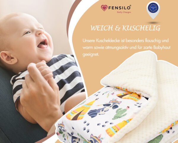 Baby Mulltücher; Mullwindeln; Spucktücher; fensilo; mulltücher baby; mulltücher baby mädchen; spucktücher baby; spucktücher baby mädchen; spucktuch junge; Fensilo baby; Fensilo baby blanket; blanket; baby blanket; newborn; object; knitted; top view; Fensilo.com; background; beautiful; indoors; sheet; cover; fabric; wash; cushion; bed; polyester; satin; protection; swaddle blanket; comfortable; cotton; hypoallergenic; cute; design; washable; warm; comfy; care; soft; bedroom; set; size; baby pillow; crib; baby crib; outdoor; playground; vacation; park; sleep; colorful; breathable; layers; 2 layers; premium; materials; premium materials; high-quality; quality; indoor; girl; baby girl; rainbow; colorful rainbow; pregnant; maternity; adorable blanket; pretty design; baby girl blanket;