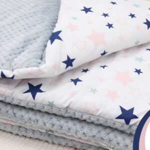 Baby Mulltücher; Mullwindeln; Spucktücher; fensilo; mulltücher baby; mulltücher baby mädchen; spucktücher baby; spucktücher baby mädchen; spucktuch junge; Fensilo baby; Fensilo baby blanket; blanket; baby blanket; newborn; object; knitted; top view; Fensilo.com; background; beautiful; indoors; sheet; cover; fabric; wash; cushion; bed; polyester; satin; protection; swaddle blanket; comfortable; cotton; hypoallergenic; cute; design; washable; warm; comfy; care; soft; bedroom; set; size; baby pillow; crib; baby crib; outdoor; playground; vacation; park; sleep; colorful; breathable; layers; 2 layers; premium; materials; premium materials; high-quality; quality; indoor; girl; baby girl; rainbow; colorful rainbow; pregnant; maternity; adorable blanket; pretty design; baby girl blanket;