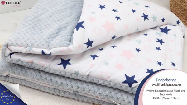 Baby Mulltücher; Mullwindeln; Spucktücher; fensilo; mulltücher baby; mulltücher baby mädchen; spucktücher baby; spucktücher baby mädchen; spucktuch junge; Fensilo baby; Fensilo baby blanket; blanket; baby blanket; newborn; object; knitted; top view; Fensilo.com; background; beautiful; indoors; sheet; cover; fabric; wash; cushion; bed; polyester; satin; protection; swaddle blanket; comfortable; cotton; hypoallergenic; cute; design; washable; warm; comfy; care; soft; bedroom; set; size; baby pillow; crib; baby crib; outdoor; playground; vacation; park; sleep; colorful; breathable; layers; 2 layers; premium; materials; premium materials; high-quality; quality; indoor; girl; baby girl; rainbow; colorful rainbow; pregnant; maternity; adorable blanket; pretty design; baby girl blanket;