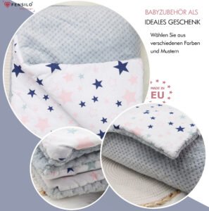 Baby Mulltücher; Mullwindeln; Spucktücher; fensilo; mulltücher baby; mulltücher baby mädchen; spucktücher baby; spucktücher baby mädchen; spucktuch junge; Fensilo baby; Fensilo baby blanket; blanket; baby blanket; newborn; object; knitted; top view; Fensilo.com; background; beautiful; indoors; sheet; cover; fabric; wash; cushion; bed; polyester; satin; protection; swaddle blanket; comfortable; cotton; hypoallergenic; cute; design; washable; warm; comfy; care; soft; bedroom; set; size; baby pillow; crib; baby crib; outdoor; playground; vacation; park; sleep; colorful; breathable; layers; 2 layers; premium; materials; premium materials; high-quality; quality; indoor; girl; baby girl; rainbow; colorful rainbow; pregnant; maternity; adorable blanket; pretty design; baby girl blanket;