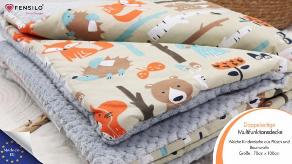 Baby Mulltücher; Mullwindeln; Spucktücher; fensilo; mulltücher baby; mulltücher baby mädchen; spucktücher baby; spucktücher baby mädchen; spucktuch junge; Fensilo baby; Fensilo baby blanket; blanket; baby blanket; newborn; object; knitted; top view; Fensilo.com; background; beautiful; indoors; sheet; cover; fabric; wash; cushion; bed; polyester; satin; protection; swaddle blanket; comfortable; cotton; hypoallergenic; cute; design; washable; warm; comfy; care; soft; bedroom; set; size; baby pillow; crib; baby crib; outdoor; playground; vacation; park; sleep; colorful; breathable; layers; 2 layers; premium; materials; premium materials; high-quality; quality; indoor; girl; baby girl; rainbow; colorful rainbow; pregnant; maternity; adorable blanket; pretty design; baby girl blanket;